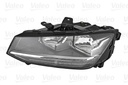 VALEO_HEADLAMP_046838_01.JPG