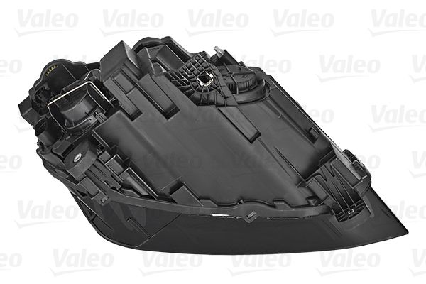 VALEO_HEADLAMP_046838_03.JPG