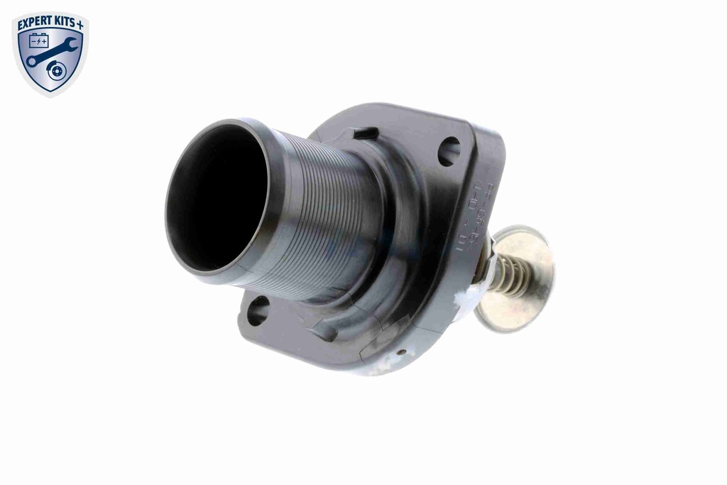 V42-99-0005_63.JPG