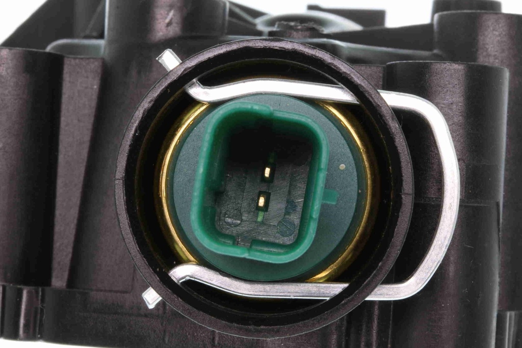 V22-99-0003_03.JPG