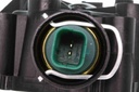 V22-99-0003_03.JPG