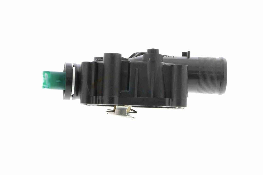 V22-99-0003_60.JPG