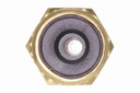 V30-72-0082_03.JPG