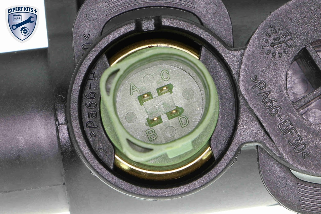 V15-99-2090_03.JPG
