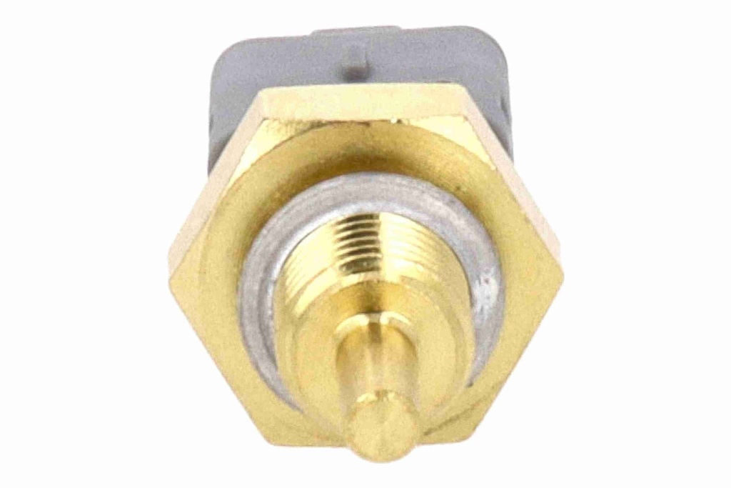 V42-72-0024_07.JPG