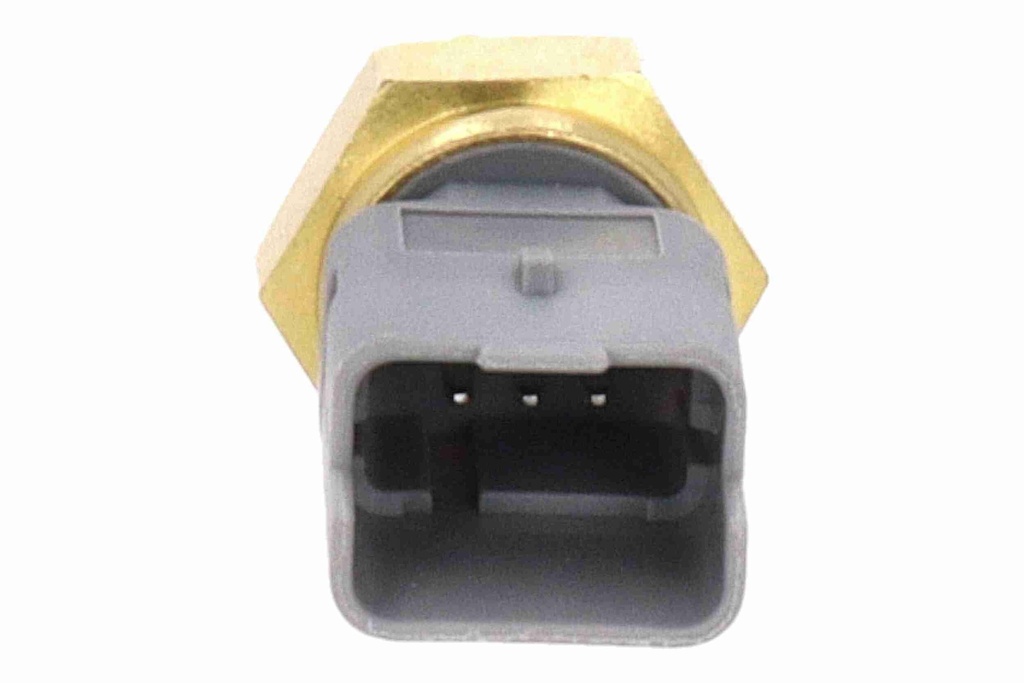 V42-72-0024_08.JPG