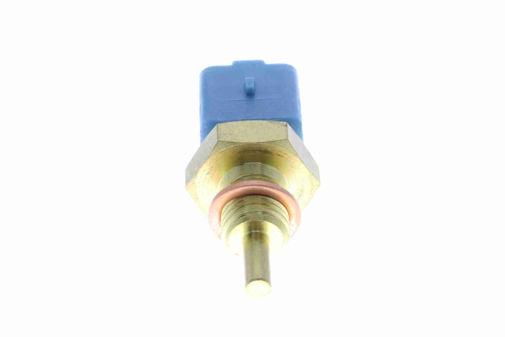V42-72-0024_62.JPG