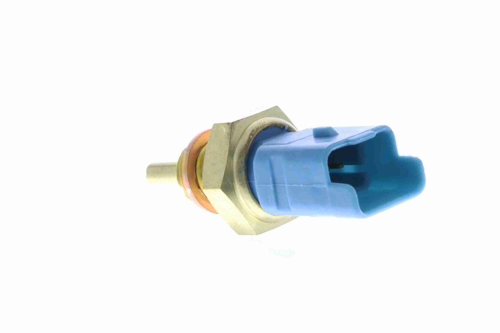 V42-72-0024_65.JPG
