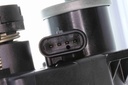 V30-77-0056_03.JPG