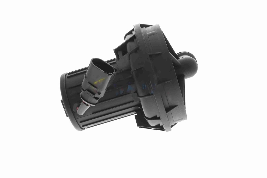 V10-63-0057_64.JPG