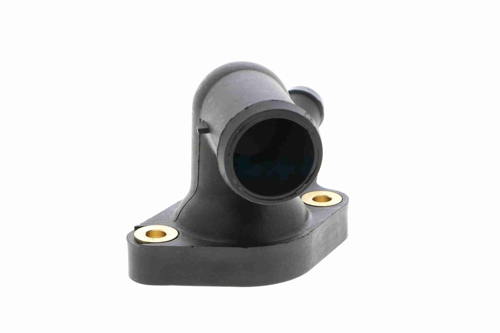 V20-99-0001_66.JPG