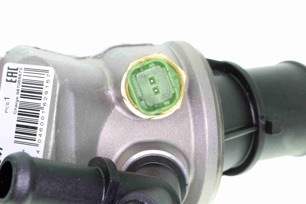 V24-99-0047_03.JPG