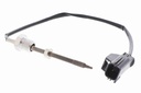 EXHAUST GAS TEMP SENSOR VEMO VOLVO