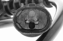 V20-72-5202_03.JPG