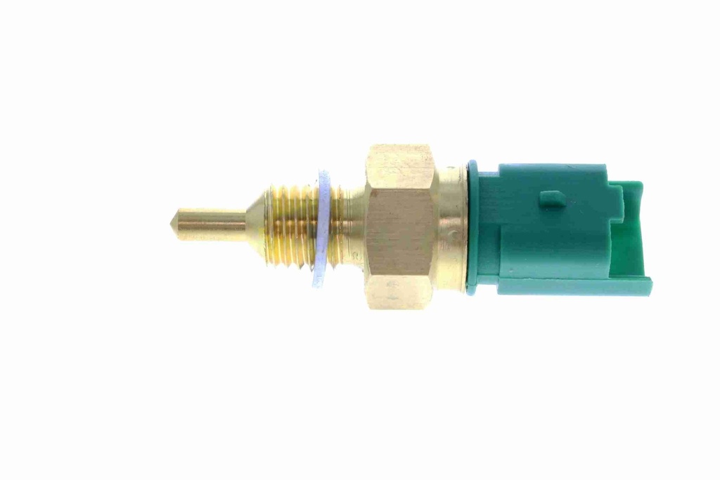 V22-72-0026_64.JPG