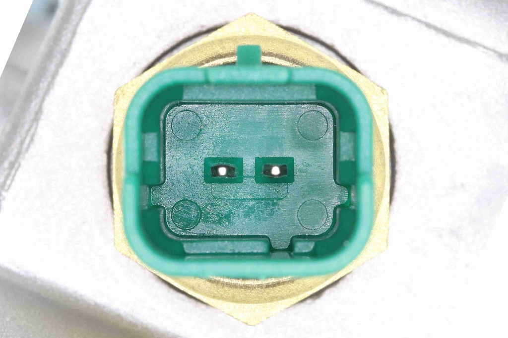 V22-99-0016_03.JPG
