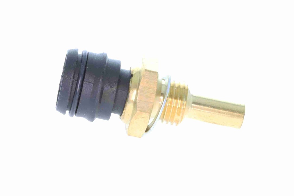 V30-99-0079_60.JPG