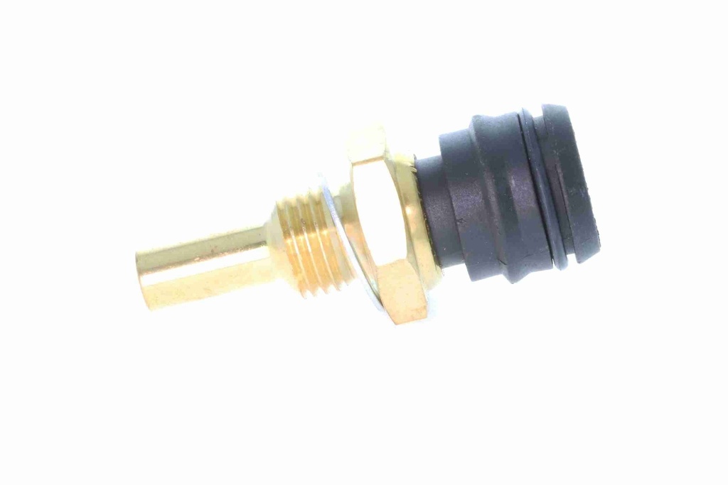 V30-99-0079_64.JPG