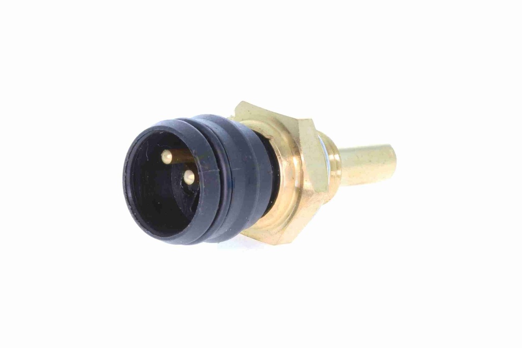 V30-99-0079_67.JPG