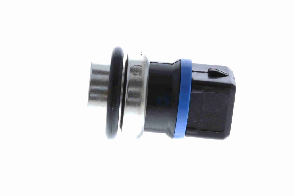 V10-72-0910-1_64.JPG