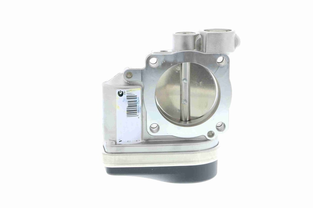 V10-81-0030_64.JPG