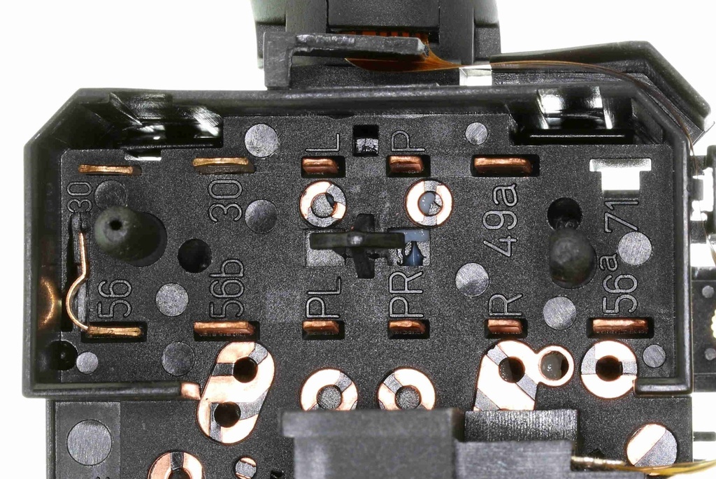 V15-80-3241_03.JPG