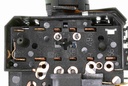 V15-80-3241_03.JPG