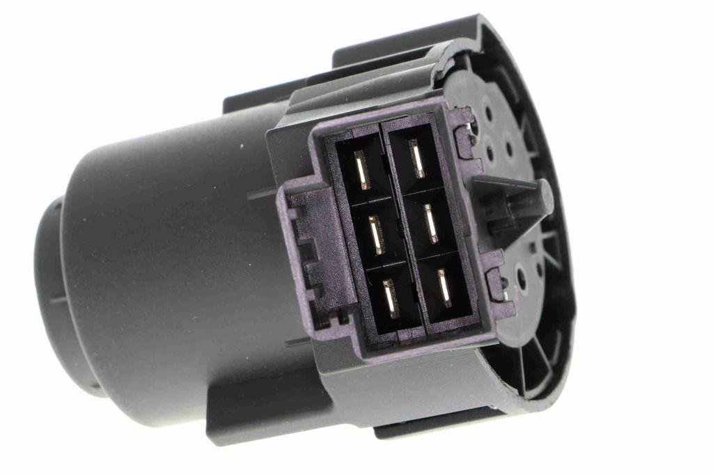 V15-80-3311_03.JPG