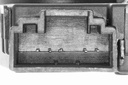 V10-77-1089_03.JPG