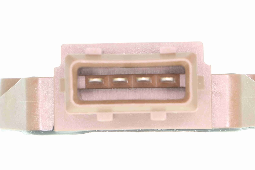 V10-70-0050_03.JPG