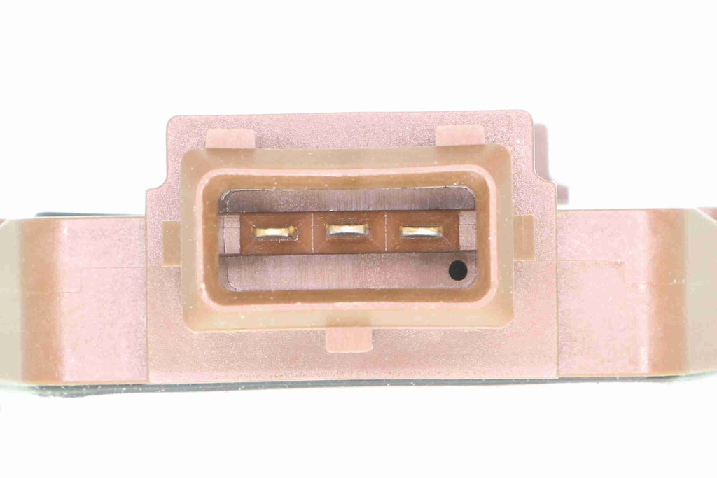 V10-70-0050_05.JPG