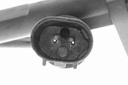 V20-72-5205_03.JPG