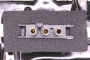 V30-79-0002-1_03.JPG