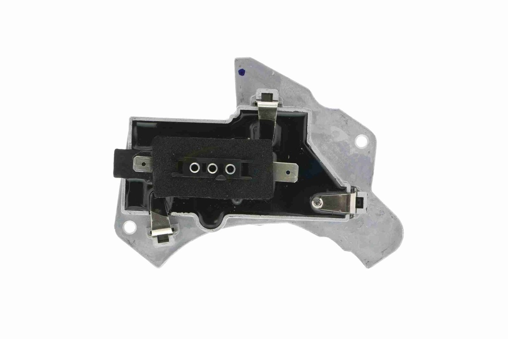 V30-79-0002-1_60.JPG