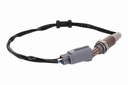 LAMBDA PRE-CAT SENSOR VEMO VOLVO