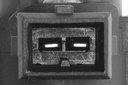V20-63-0040_03.JPG