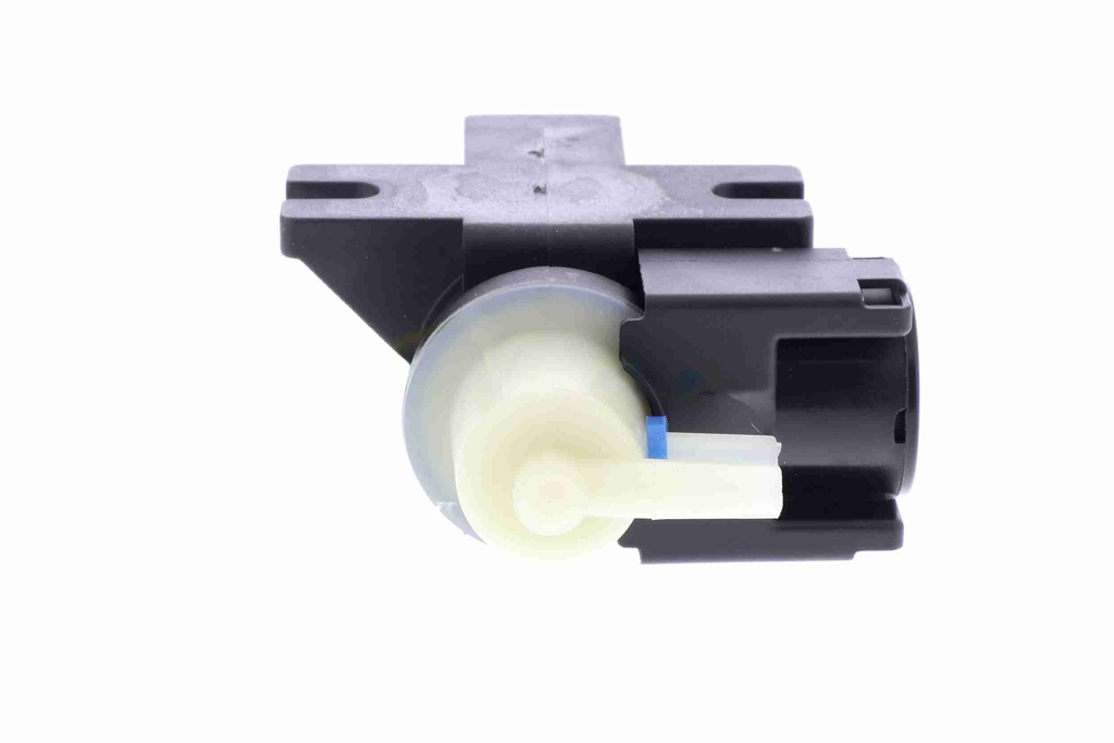 V20-63-0040_66.JPG