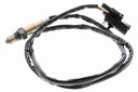 LAMBDA SENSOR PRE-CAT VEMO VOLVO