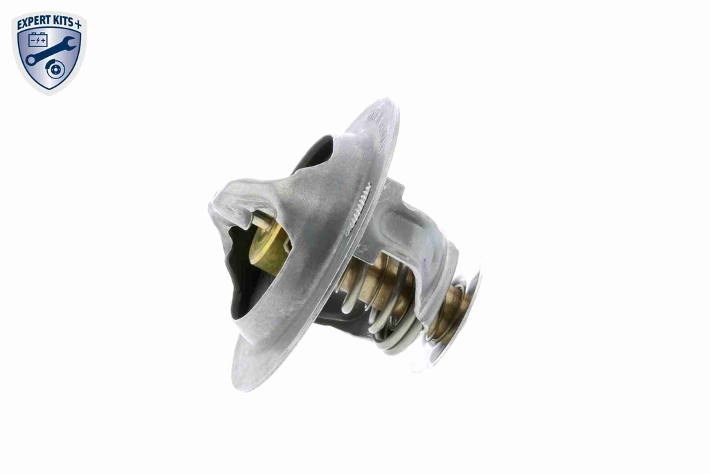 V95-99-0010_64.JPG