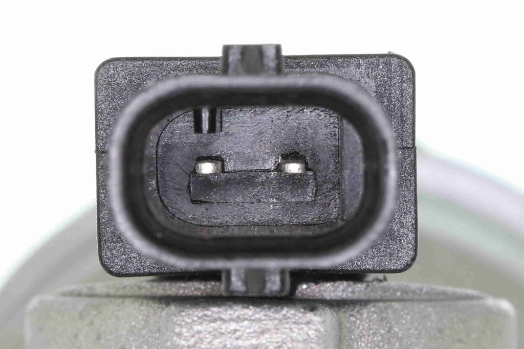 V30-99-0200_03.JPG