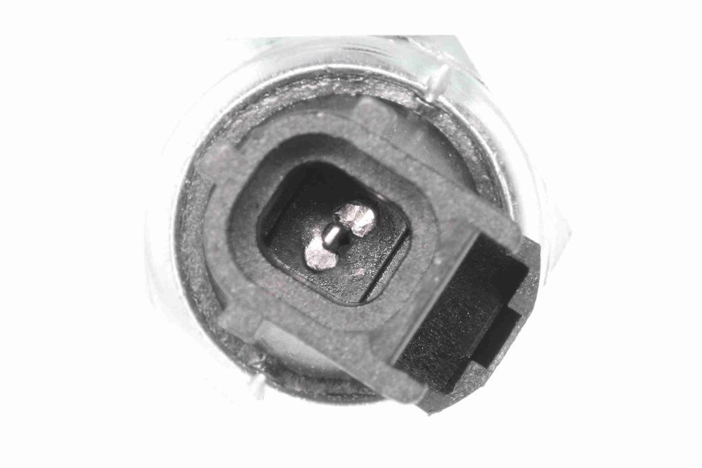 V25-73-0043_03.JPG