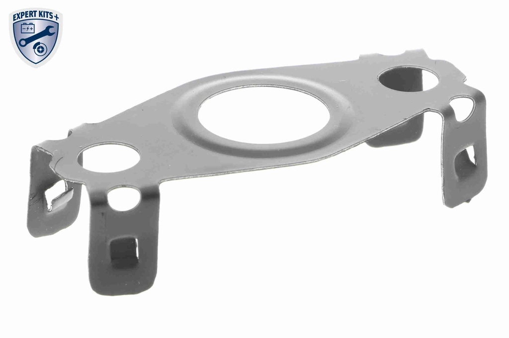 EGR VALVE GASKET VEMO VAG