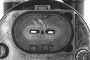 V95-08-0038_03.JPG