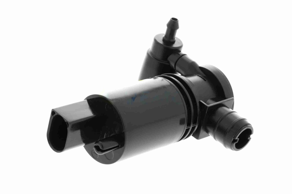 V95-08-0038_67.JPG
