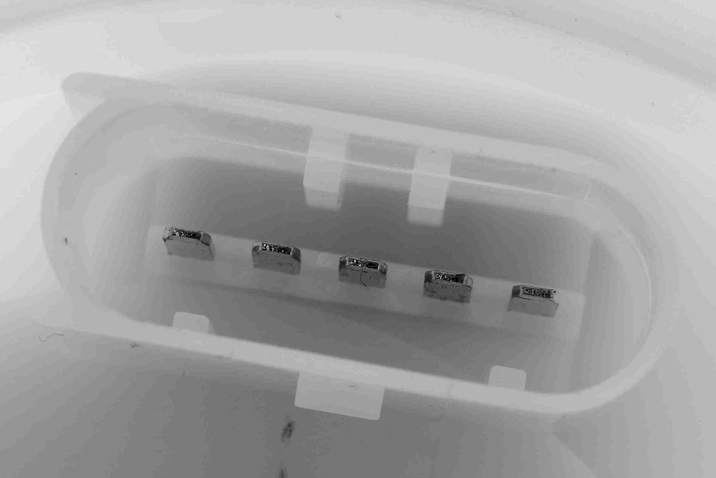 V30-09-0057_03.JPG