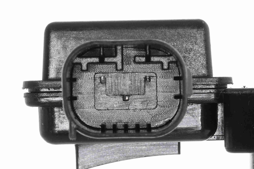 V30-72-0263_03.JPG