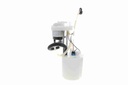 V10-09-0874_65.JPG
