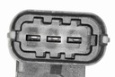 V30-72-0808_03.JPG