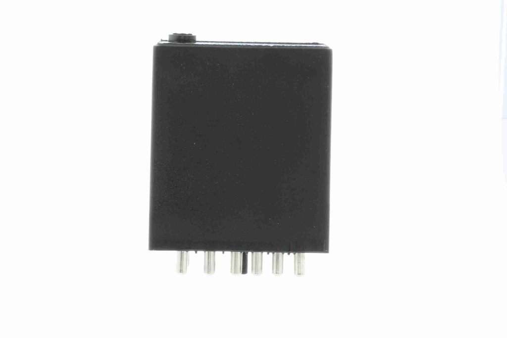 V30-71-0007_04.JPG