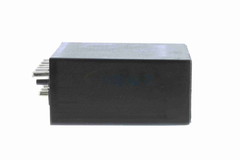 V30-71-0007_62.JPG